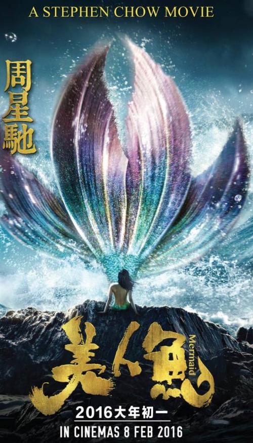 办理布拉德福德大学毕业证成绩单